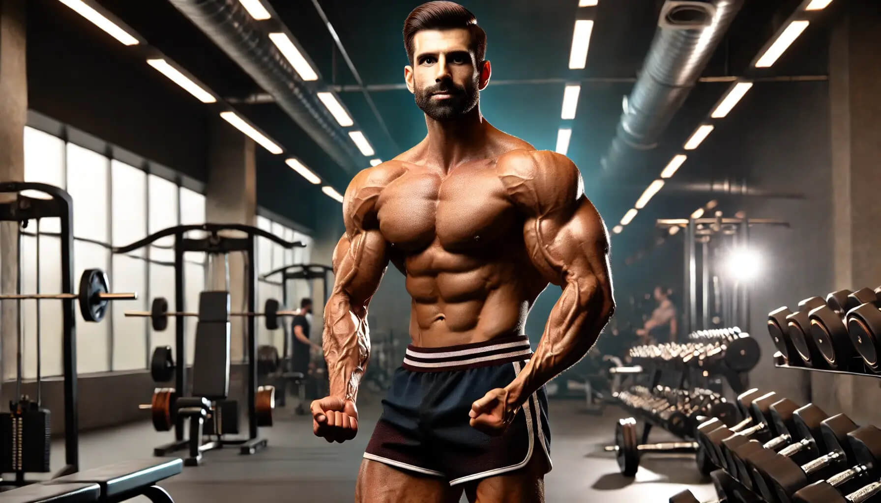 Best Prohormones for Cutting: A Simple Guide